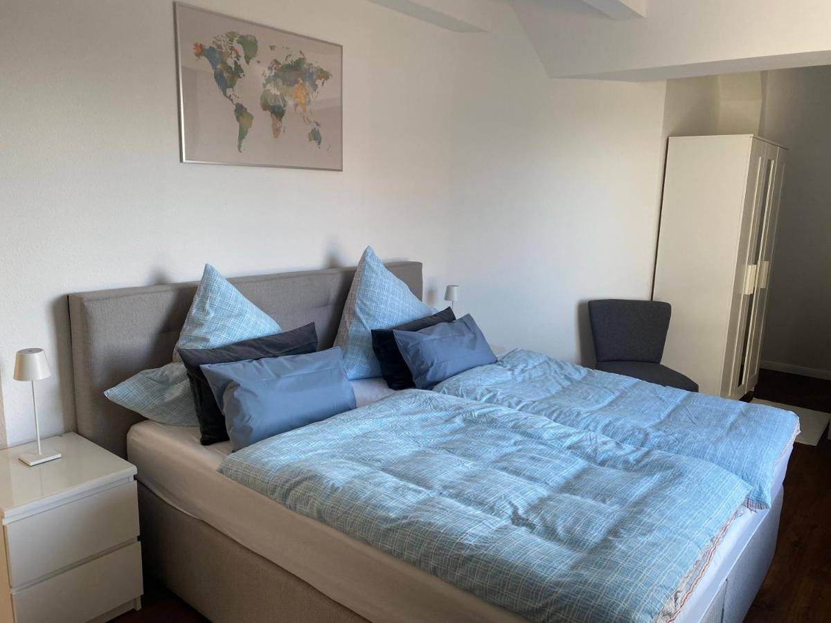 Stilvolle Ferienwohnung In Der Naehe Von Schwerin Dummer Kültér fotó